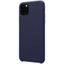 Nillkin Flex PURE cover case for Apple iPhone 11 Pro Max (6.5) order from official NILLKIN store